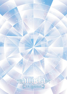 ａｎｇｅｌａ／ａｎｇｅｌａ　ＰＶ－ＣＯＬＬＥＣＴＩＯＮ　宝島－ＴＲＥＡＳＵＲＥ　ＩＳＬＡＮＤ－