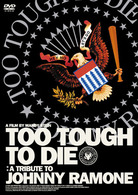 ＴＯＯ　ＴＯＵＧＨ　ＴＯ　ＤＩＥ（通常版）