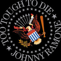 ＴＯＯ　ＴＯＵＧＨ　ＴＯ　ＤＩＥ　ＳＰＥＣＩＡＬ　ＥＤＩＴＩＯＮ