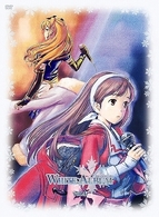 ＷＨＩＴＥ　ＡＬＢＵＭ　Ｖｏｌ．４