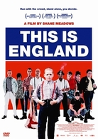 ＴＨＩＳ　ＩＳ　ＥＮＧＬＡＮＤ　スペシャル・エディション