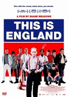 ＴＨＩＳ　ＩＳ　ＥＮＧＬＡＮＤ