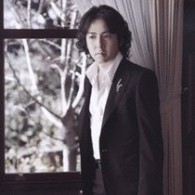 秋川雅史／千の風になって～一期一会～【ＳＨＭ－ＣＤ仕様】