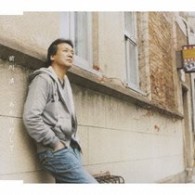 前川清／あかり灯して