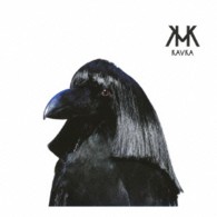 シシド・カフカ／カフカナイズ（初回限定盤）