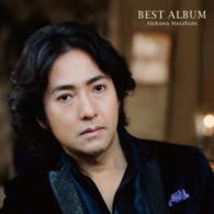 秋川雅史／ＢＥＳＴ　ＡＬＢＵＭ