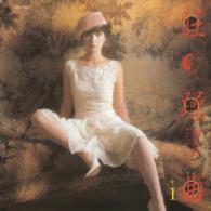 藤真利子／狂躁曲＋１