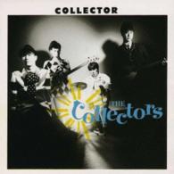 ＴＨＥ　ＣＯＬＬＥＣＴＯＲＳ／僕はコレクター