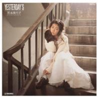 芳本美代子／ＹＥＳＴＥＲＤＡＹ’Ｓ
