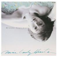 芳本美代子／Ｍｉｓｓ　Ｌｏｎｅｌｙ　Ｈｅａｒｔｓ