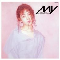 芳本美代子／ＭＹ