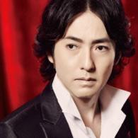 秋川雅史／Ｓｉｎｇｓ～美空ひばりを歌う～
