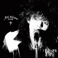 ＳＩＯＮ／３０ｔｈ　ｍｉｌｅｓｔｏｎｅ（３０周年記念限定盤）
