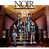 風男塾／ＮＯＩＲ～ノワール～（初回限定盤Ｂ）