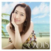 飯田圭織／ＯＮＤＡＳ