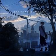 Ｅｖｅ／ＯＦＦＩＣＩＡＬ　ＮＵＭＢＥＲ（初回限定盤）