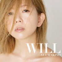 牧野由依／ＷＩＬＬ