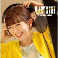 牧野由依／ＵＰ！！！！