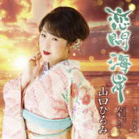 山口ひろみ／恋問海岸