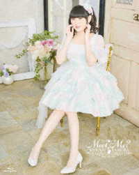 田村ゆかり／田村ゆかり　ＬＯＶＥ■ＬＩＶＥ　２０２２　＊Ｍｅｅｔ　Ｍｅ？＊ Ｂｌｕ－ｒａｙ　Ｄｉｓｃ