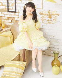 田村ゆかり／田村ゆかり　ＬＯＶＥ　■　ＬＩＶＥ　２０２４　＊Ｈｏｎｅｙ　ｂｕｎｎｙ＊ Ｂｌｕ－ｒａｙ　Ｄｉｓｃ