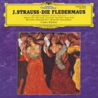 バイエルン国立歌劇場合唱団／こうもり＊喜歌劇