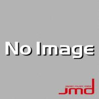 シャム　６９／ベスト・オブ・シャム６９