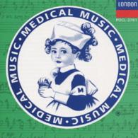 クリーヴランド管弦楽団／音楽のくすり　Ｖｏｌ．１　子供の心の栄養剤