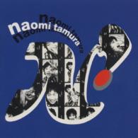 田村直美／Ｎ’