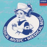 ロジェ（パスカル）／アタマがよくなりたい人のための　Ｉ．Ｑ．上昇薬＊音楽のくすりＶｏｌ．８