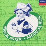 シフ（アンドラーシュ）／お腹の赤ちゃんのための　心スクスク自然生薬＊音楽のくすりＶｏｌ．９