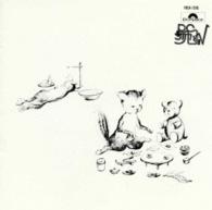 ＲＣサクセション／シングルマン