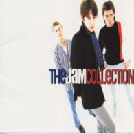 ザ・ジャム／コレクション