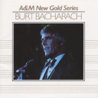 バート・バカラック／アルフィー～グレイテスト・ヒッツ