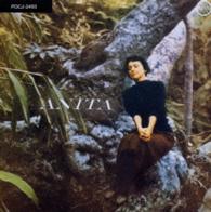 アニタ・オデイ／ジス・イズ・アニタ