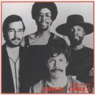 チック・コリア／スペイン～ベスト・オブ・チック・コリア