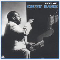 カウント・ベイシー／ワン・オクロック・ジャンプ～ベスト・オブ・カウント・ベイシー