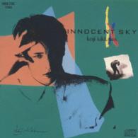 吉川晃司／ＩＮＮＯＣＥＮＴ　ＳＫＹ