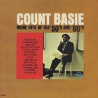 カウント・ベイシー／オール・オブ・ミー