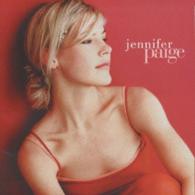 ジェニファー・ペイジ／クラッシュ