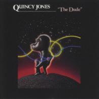 クインシー・ジョーンズ／愛のコリーダ