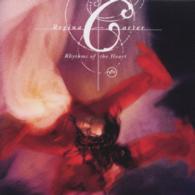 レジーナ・カーター／リズム・オブ・ザ・ハート