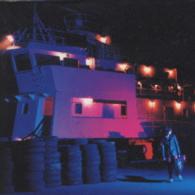 ＳＨＥＲＢＥＴＳ／ＳＩＢＥＲＩＡ