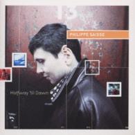 フィリップ・セス／ハーフウェイ・ティル・ドーン