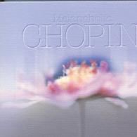 アシュケナージ（ウラジミール）／メランコリック・ショパン