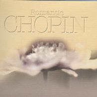 アシュケナージ（ウラジミール）／ロマンティック・ショパン