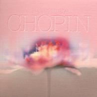 アシュケナージ（ウラジミール）／パッショネイト・ショパン