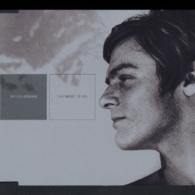 ブライアン・アダムス／ベスト・オブ・ミー