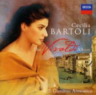 アルノルト・シェーンベルク合唱団／そよ風のささやきに～オペラ・アリア集