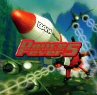 Ｓ　ＣＬＵＢ　７／ダンス・フィーバー５～ノン・ストップ・ミックス